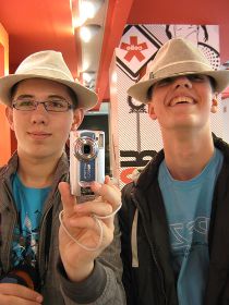 Menno en Lennart Bouw.jpg