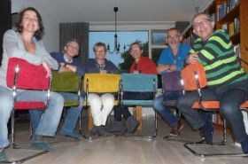 P1040485 (Copy)b.jpg