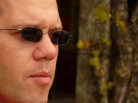 Afbeelding 010 (Large).jpg