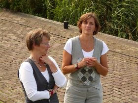 Afbeelding 022 (Large).jpg