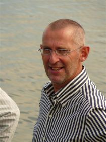 Afbeelding 027 (Large).jpg