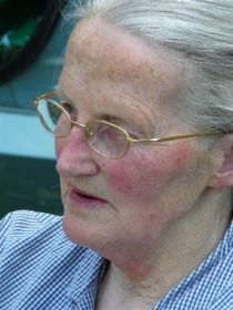 P1040804 (Large).JPG