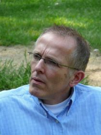 P1040811 (Large).JPG