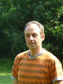 P1040820 (Large).JPG