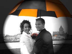 Afbeelding 020bPE (Large).jpg