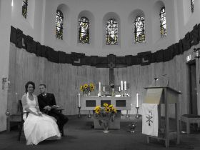 Afbeelding 104 (Large).jpg