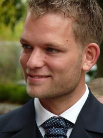 Afbeelding 270 (Large).jpg