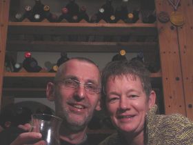 Afbeelding 006 (Large).jpg