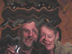 Afbeelding 006Wave (Large).jpg