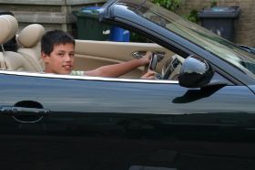 Joel (Large)kopie.jpg