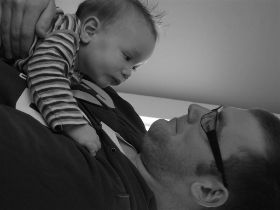 P1020595 (Large).jpg