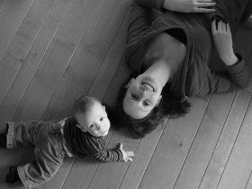 P1020861 (Large).jpg