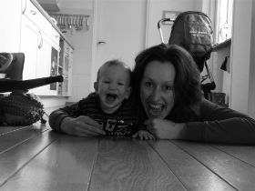 P1020875 (Large).jpg