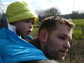 P1030039 (Large).jpg