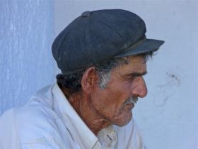 Afbeelding 189b (Large).jpg