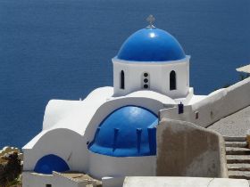 Afbeelding 254 (Large).jpg