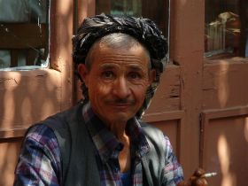 diska 366 (Large).jpg