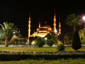 diskc 180 (Large).jpg