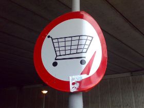 21012009057 (Large).jpg