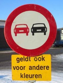 verkeerbord.jpg
