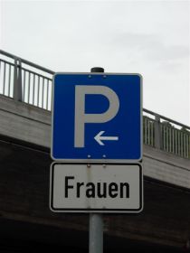 027 Parken Frauen Passau 2 (Large).jpg