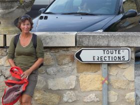 P1020562 (Large).JPG