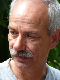 Afbeelding 016 (Large).jpg