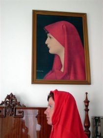 44aMona Carla (Viana) (Large).jpg