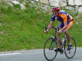 Afbeelding 099 (Large).jpg