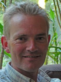 Afbeelding 233 (Large).jpg