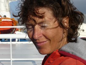 Afbeelding 078 (Large).jpg