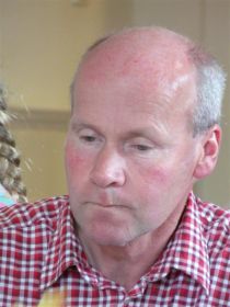 P1030428 (Large).JPG