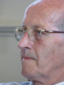 P1030433 (Large).JPG