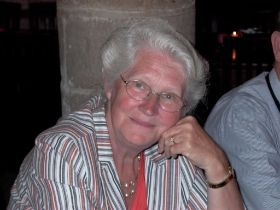 L1020161 (Large).JPG