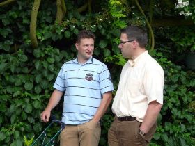 P1030463 (Large).JPG