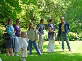 P1030468 (Large).JPG