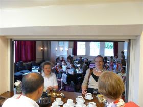 P1030481 (Large).JPG