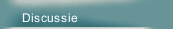 Discussie