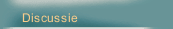 Discussie