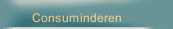 Consuminderen