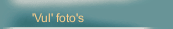 'Vul' foto's