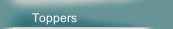 Toppers