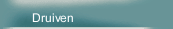 Druiven