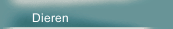 Dieren
