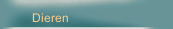 Dieren