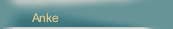 Anke