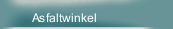 Asfaltwinkel