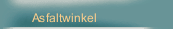 Asfaltwinkel