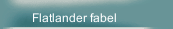 Flatlander fabel