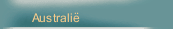 Australi&euml;